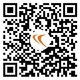 飛魚機器人-防爆機器人-真空機器人
